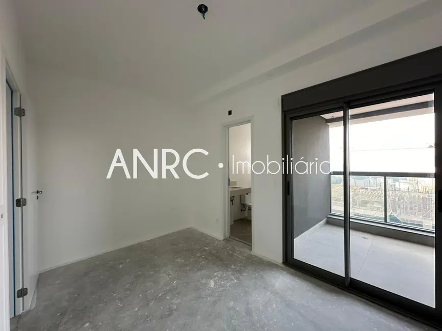 Foto 9 de Apartamento com 2 quartos à venda, 95m2 em Sítio Tamboré Alphaville, Barueri - SP