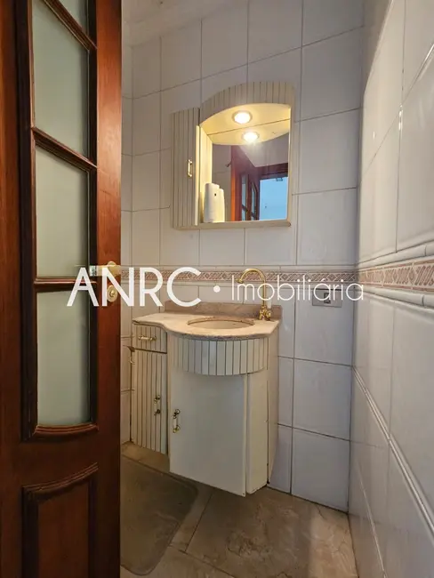 Foto 8 de Casa com 4 quartos à venda, 305m2 em Alphaville, Santana De Parnaiba - SP