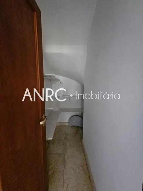Foto 9 de Casa com 4 quartos à venda, 305m2 em Alphaville, Santana De Parnaiba - SP