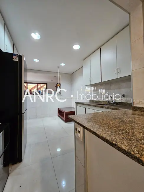 Foto 5 de Casa com 4 quartos à venda, 305m2 em Alphaville, Santana De Parnaiba - SP