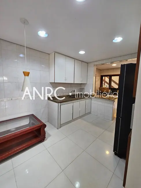 Foto 7 de Casa com 4 quartos à venda, 305m2 em Alphaville, Santana De Parnaiba - SP