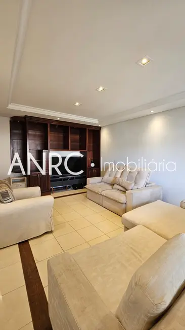 Foto 3 de Casa com 4 quartos à venda, 305m2 em Alphaville, Santana De Parnaiba - SP