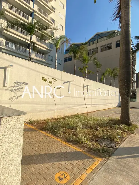 Foto 7 de Apartamento com 2 quartos à venda, 45m2 em Vila Nilva, Barueri - SP