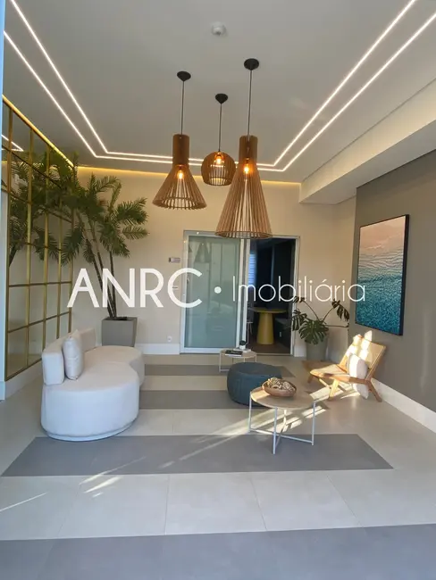 Foto 8 de Apartamento com 2 quartos à venda, 45m2 em Vila Nilva, Barueri - SP