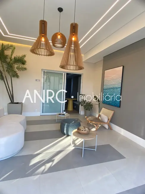 Foto 9 de Apartamento com 2 quartos à venda, 45m2 em Vila Nilva, Barueri - SP