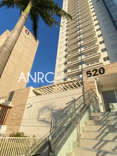 Foto 6 de Apartamento com 2 quartos à venda, 45m2 em Vila Nilva, Barueri - SP