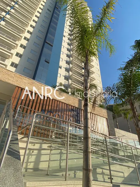 Foto 4 de Apartamento com 2 quartos à venda, 45m2 em Vila Nilva, Barueri - SP