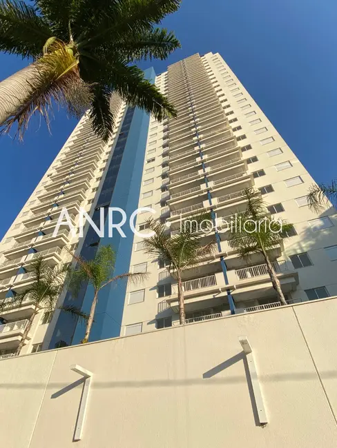 Foto 5 de Apartamento com 2 quartos à venda, 45m2 em Vila Nilva, Barueri - SP