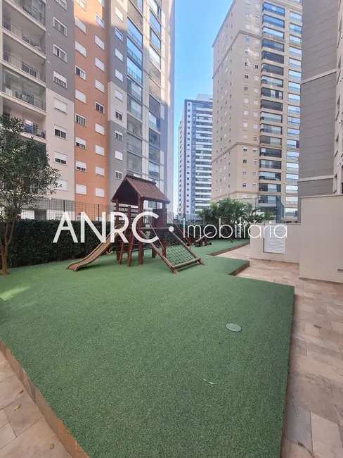 Foto 7 de Apartamento com 2 quartos para alugar, 62m2 em Alphaville Empresarial, Barueri - SP