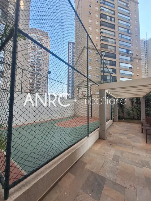 Foto 9 de Apartamento com 2 quartos para alugar, 62m2 em Alphaville Empresarial, Barueri - SP