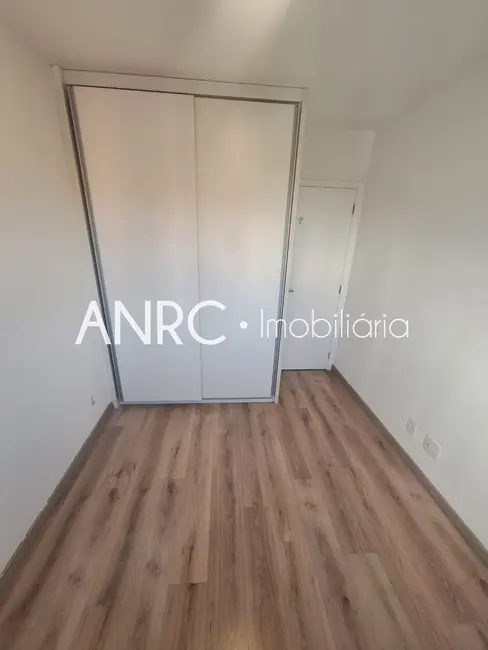 Foto 6 de Apartamento com 2 quartos para alugar, 62m2 em Alphaville Empresarial, Barueri - SP