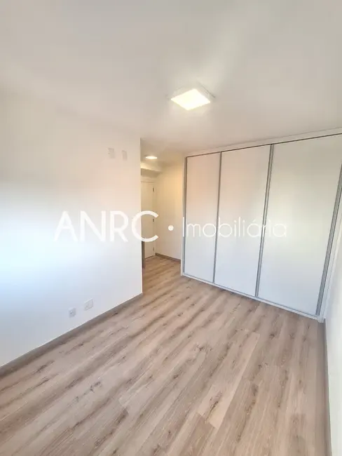 Foto 5 de Apartamento com 2 quartos para alugar, 62m2 em Alphaville Empresarial, Barueri - SP