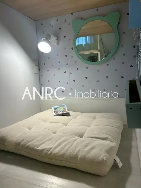 Casa com 4 quartos para alugar, 302m2 em Alphaville, Santana De Parnaiba - SP - imagem 9 Foto 9 de Casa com 4 quartos para alugar, 302m2 em Alphaville, Santana De Parnaiba - SP