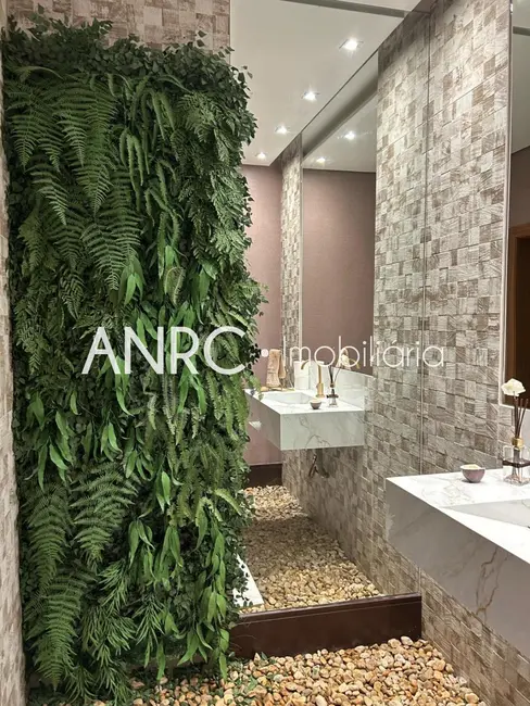 Casa com 4 quartos para alugar, 302m2 em Alphaville, Santana De Parnaiba - SP - imagem 5 Foto 5 de Casa com 4 quartos para alugar, 302m2 em Alphaville, Santana De Parnaiba - SP