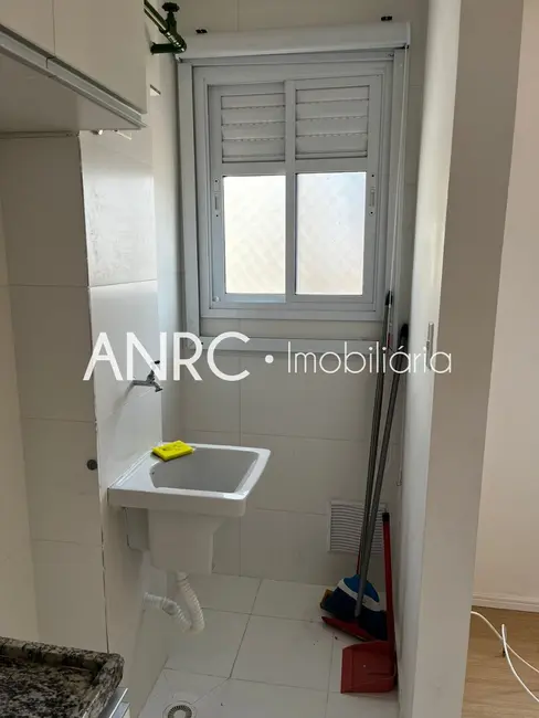 Foto 8 de Apartamento com 1 quarto à venda, 29m2 em Vila Mazzei, São Paulo - SP