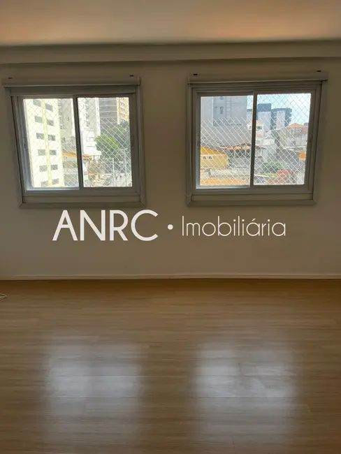 Foto 6 de Apartamento com 1 quarto à venda, 29m2 em Vila Mazzei, São Paulo - SP