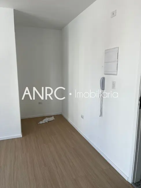 Foto 9 de Apartamento com 1 quarto à venda, 29m2 em Vila Mazzei, São Paulo - SP
