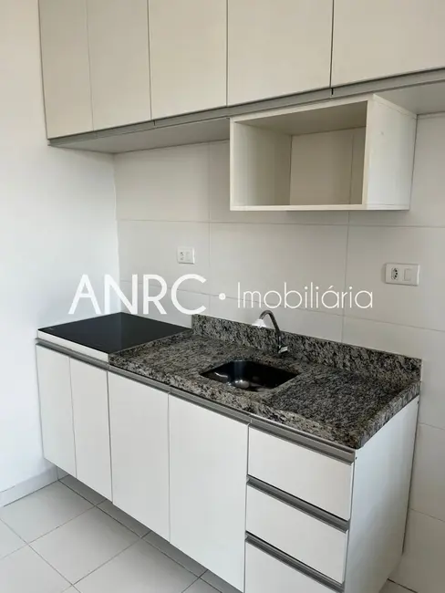 Foto 7 de Apartamento com 1 quarto à venda, 29m2 em Vila Mazzei, São Paulo - SP