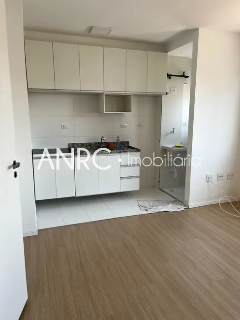 Foto 4 de Apartamento com 1 quarto à venda, 29m2 em Vila Mazzei, São Paulo - SP
