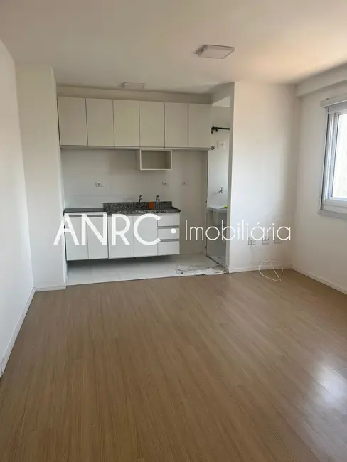 Foto 3 de Apartamento com 1 quarto à venda, 29m2 em Vila Mazzei, São Paulo - SP