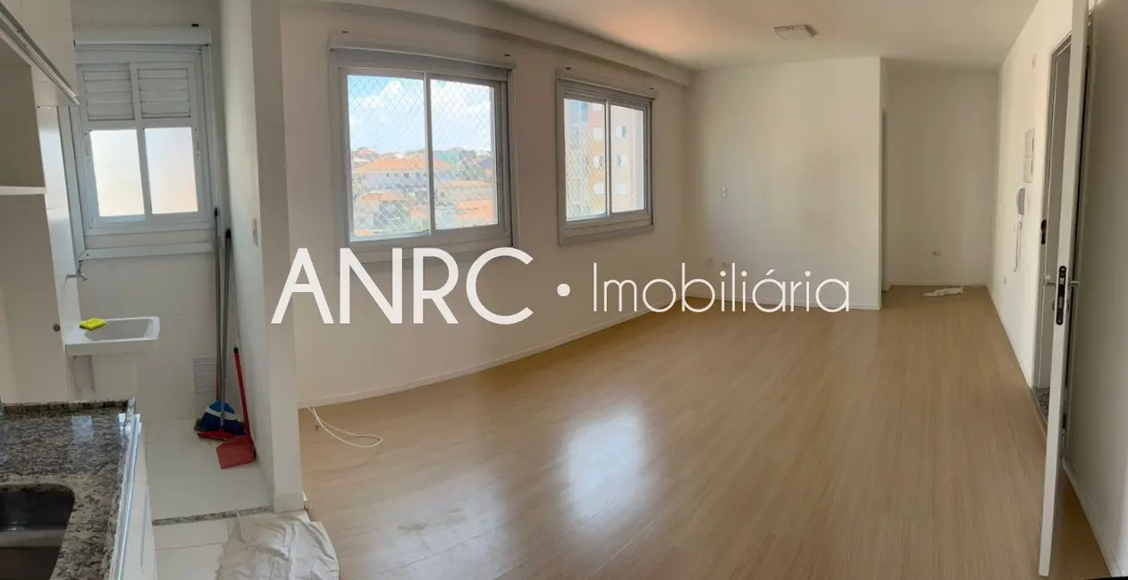 Foto 5 de Apartamento com 1 quarto à venda, 29m2 em Vila Mazzei, São Paulo - SP