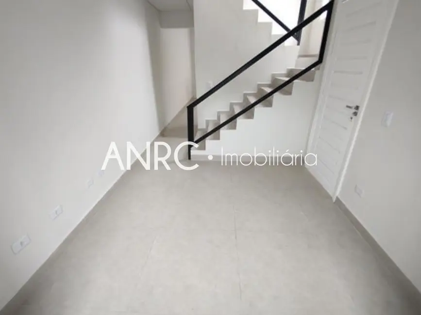 Foto 9 de Casa com 2 quartos à venda, 125m2 em Parque Mirante da Mata, Cotia - SP