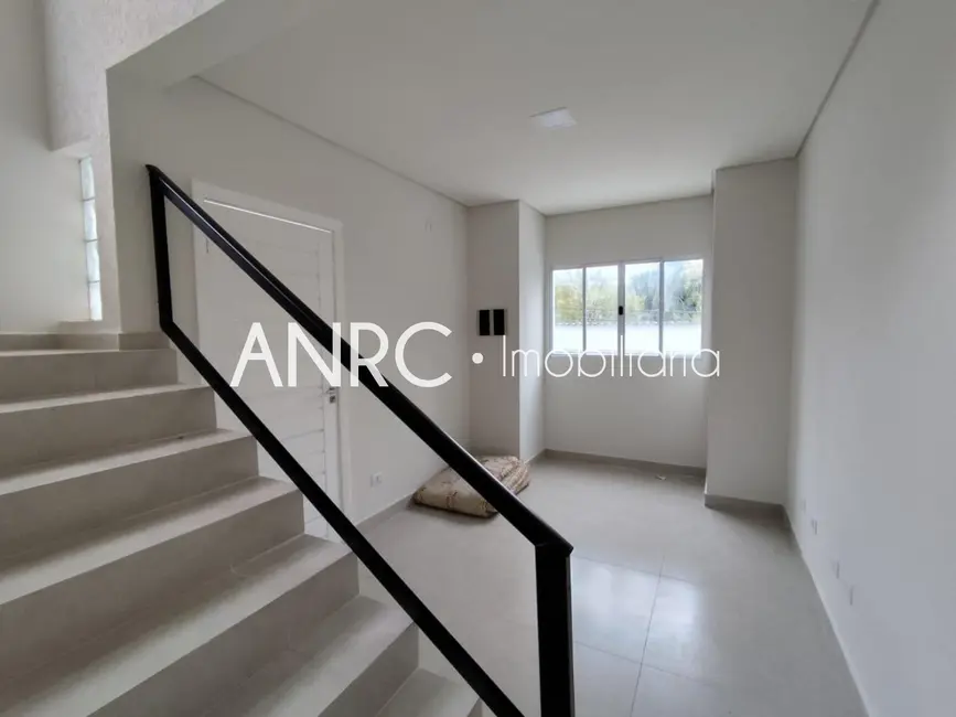 Foto 7 de Casa com 2 quartos à venda, 125m2 em Parque Mirante da Mata, Cotia - SP