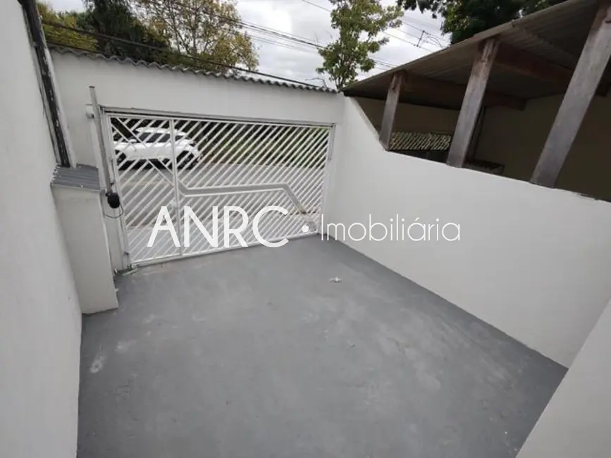 Foto 4 de Casa com 2 quartos à venda, 125m2 em Parque Mirante da Mata, Cotia - SP