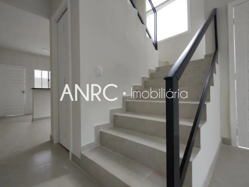 Foto 6 de Casa com 2 quartos à venda, 125m2 em Parque Mirante da Mata, Cotia - SP