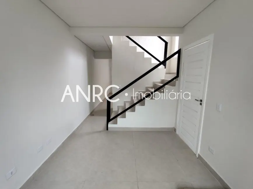 Foto 8 de Casa com 2 quartos à venda, 125m2 em Parque Mirante da Mata, Cotia - SP