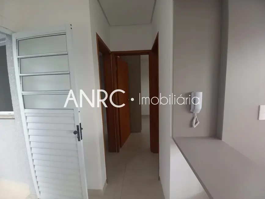 Foto 9 de Apartamento com 2 quartos à venda, 43m2 em Carandiru, São Paulo - SP