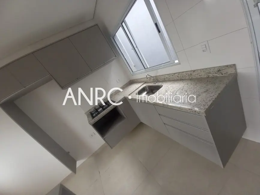 Foto 6 de Apartamento com 2 quartos à venda, 43m2 em Carandiru, São Paulo - SP