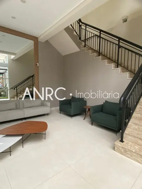 Foto 2 de Apartamento com 4 quartos à venda, 275m2 em Santa Teresinha, São Paulo - SP