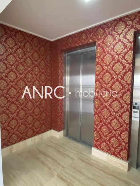 Foto 4 de Apartamento com 4 quartos à venda, 275m2 em Santa Teresinha, São Paulo - SP