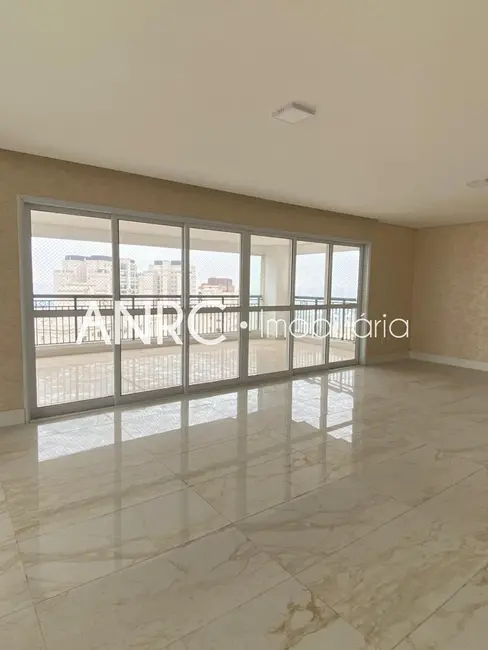 Foto 8 de Apartamento com 4 quartos à venda, 275m2 em Santa Teresinha, São Paulo - SP