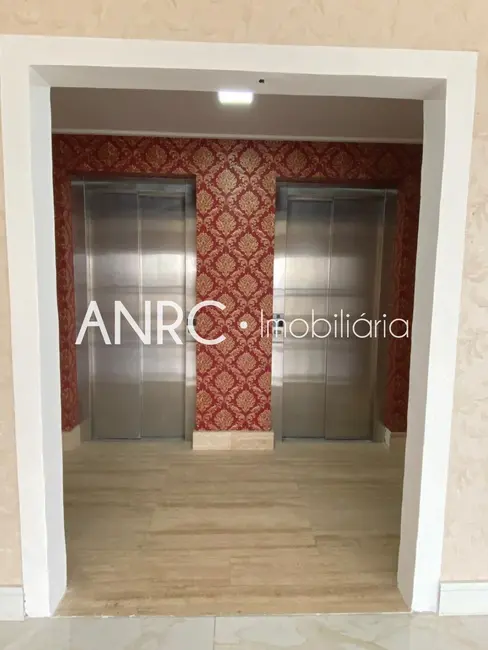 Foto 3 de Apartamento com 4 quartos à venda, 275m2 em Santa Teresinha, São Paulo - SP