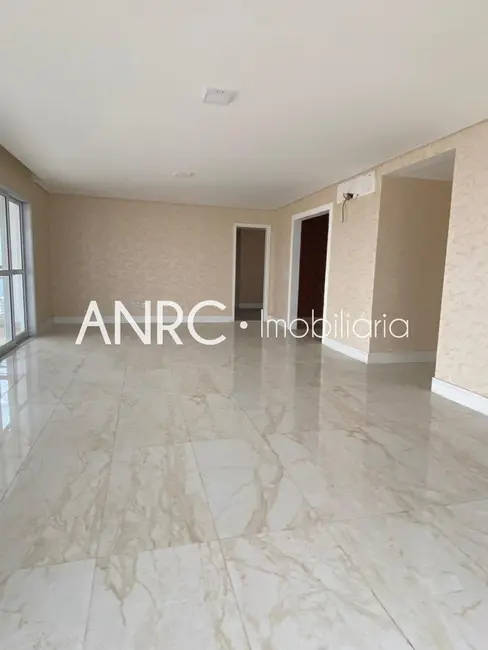 Foto 5 de Apartamento com 4 quartos à venda, 275m2 em Santa Teresinha, São Paulo - SP