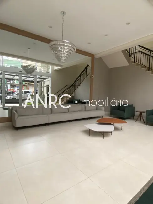 Foto 1 de Apartamento com 4 quartos à venda, 275m2 em Santa Teresinha, São Paulo - SP