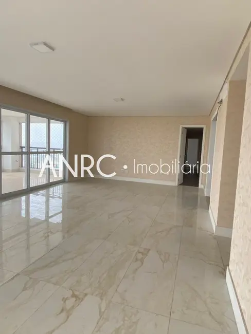 Foto 6 de Apartamento com 4 quartos à venda, 275m2 em Santa Teresinha, São Paulo - SP