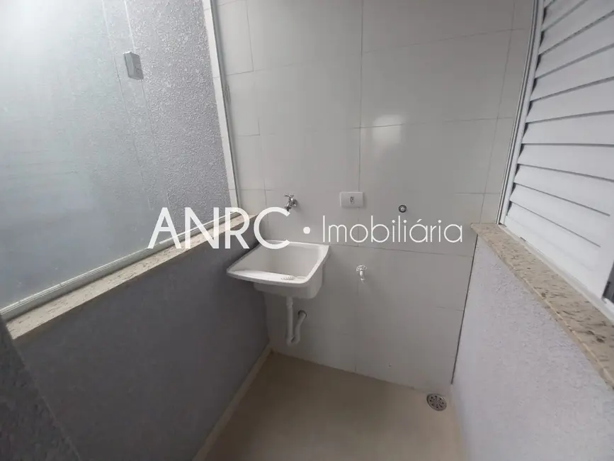 Foto 7 de Apartamento com 2 quartos à venda, 40m2 em Carandiru, São Paulo - SP