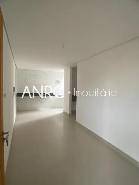 Foto 3 de Apartamento com 1 quarto à venda, 31m2 em Vila Mazzei, São Paulo - SP