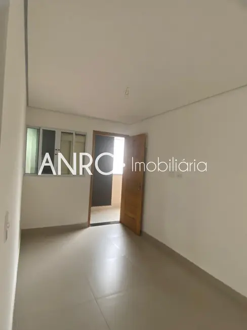 Foto 5 de Apartamento com 1 quarto à venda, 31m2 em Vila Mazzei, São Paulo - SP
