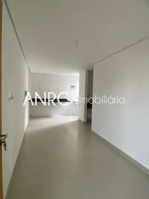 Foto 4 de Apartamento com 1 quarto à venda, 31m2 em Vila Mazzei, São Paulo - SP