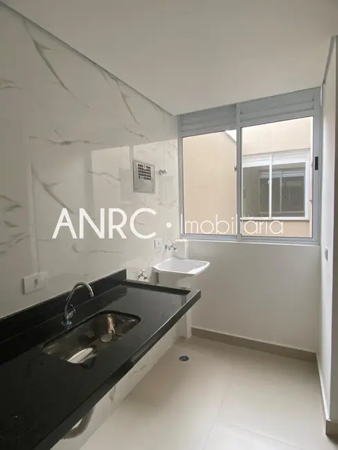 Foto 7 de Apartamento com 1 quarto à venda, 31m2 em Vila Mazzei, São Paulo - SP