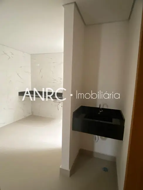 Foto 9 de Apartamento com 1 quarto à venda, 31m2 em Vila Mazzei, São Paulo - SP