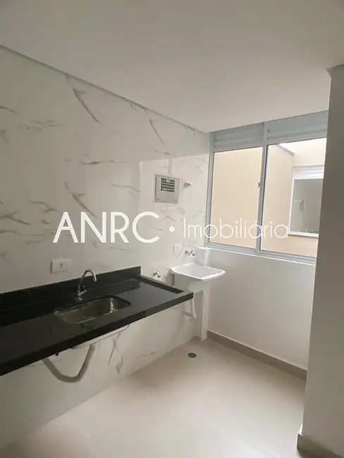 Foto 8 de Apartamento com 1 quarto à venda, 31m2 em Vila Mazzei, São Paulo - SP