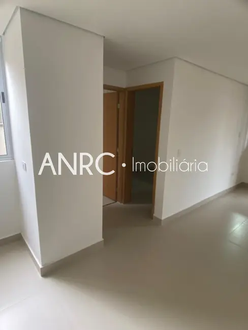 Foto 2 de Apartamento com 1 quarto à venda, 31m2 em Vila Mazzei, São Paulo - SP