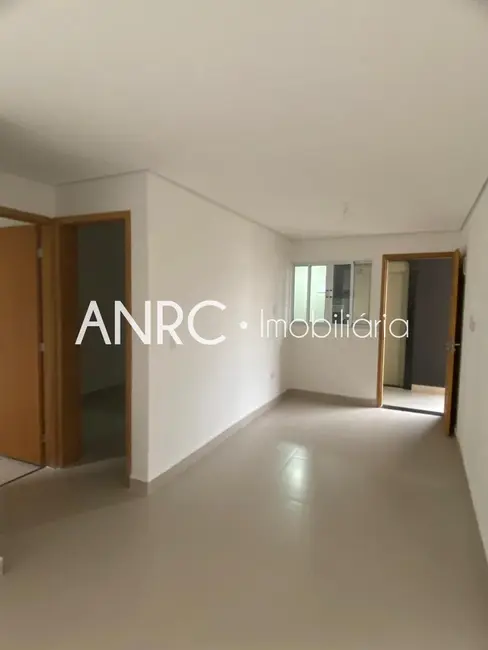 Foto 1 de Apartamento com 1 quarto à venda, 31m2 em Vila Mazzei, São Paulo - SP