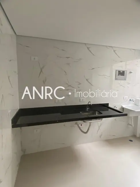 Foto 6 de Apartamento com 1 quarto à venda, 31m2 em Vila Mazzei, São Paulo - SP