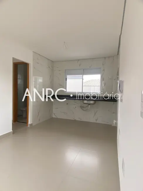 Foto 3 de Apartamento com 1 quarto à venda, 27m2 em Vila Mazzei, São Paulo - SP